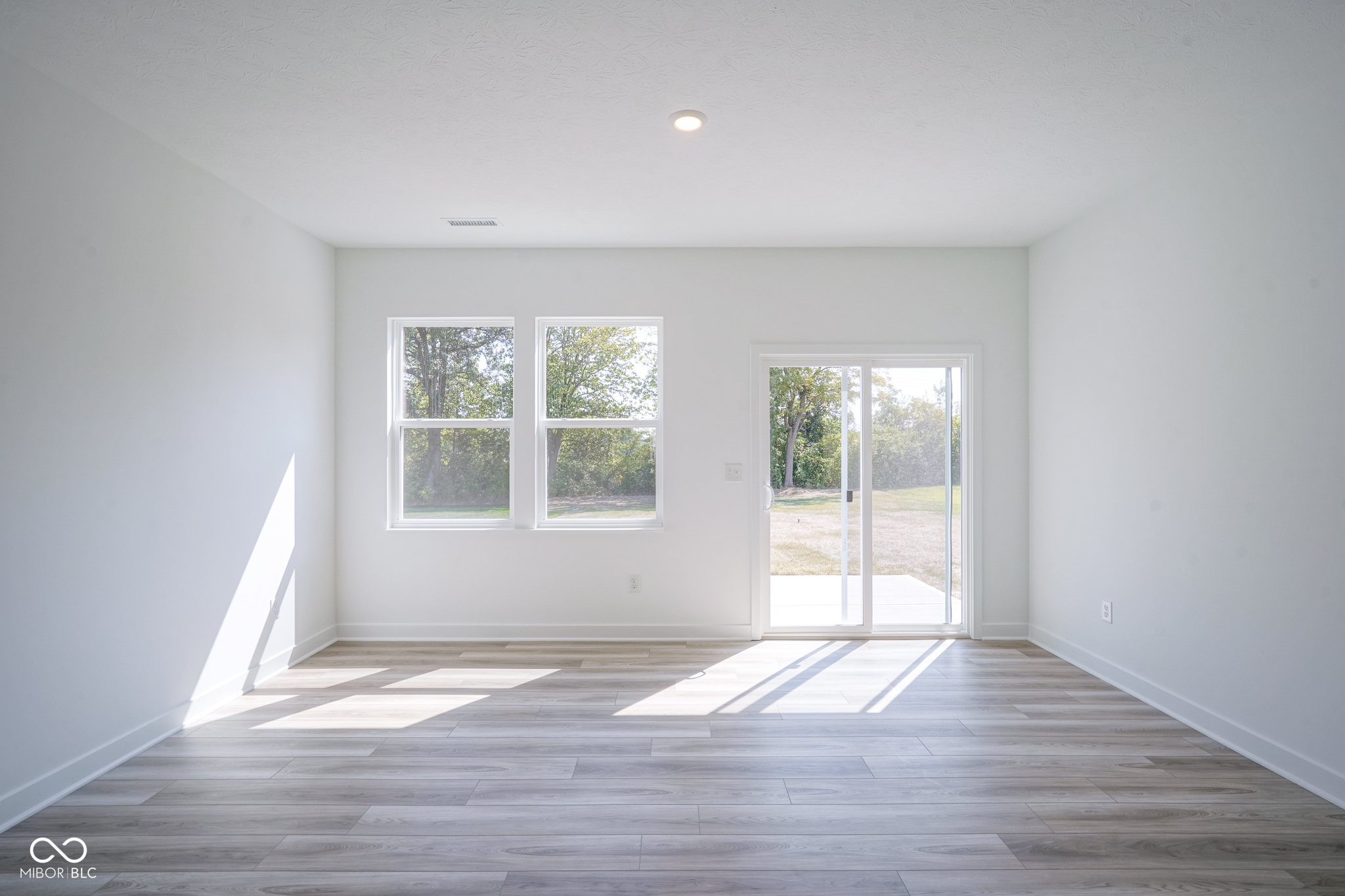 7007 Sayers Road Indianapolis, IN 46259 - Photo 16 of 45 Gallery Image 16