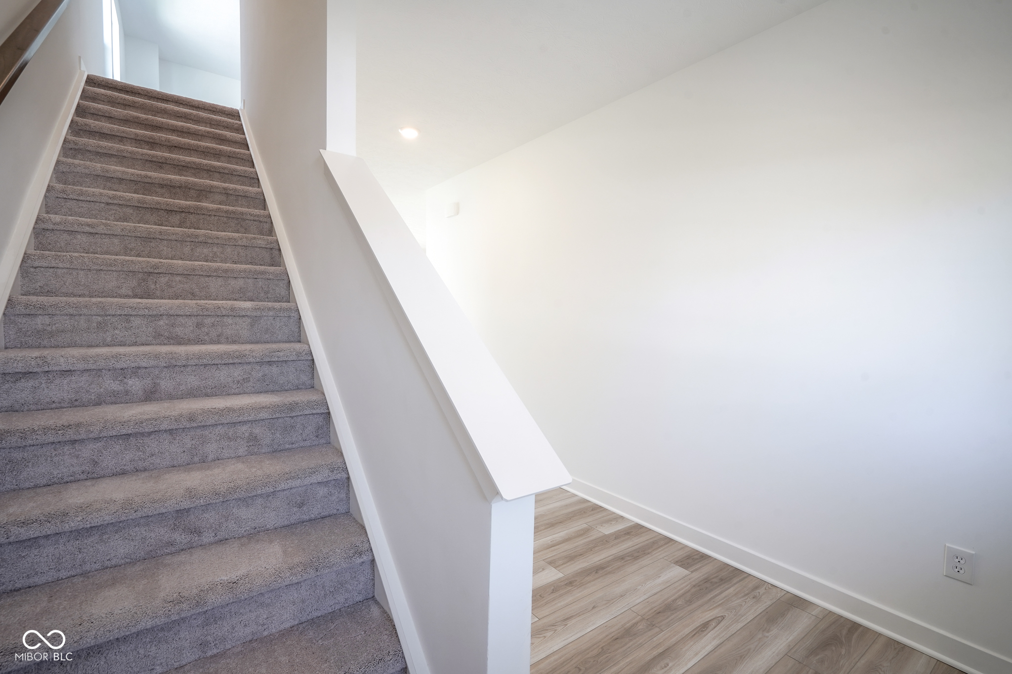 7007 Sayers Road Indianapolis, IN 46259 - Photo 17 of 45 Gallery Image 17