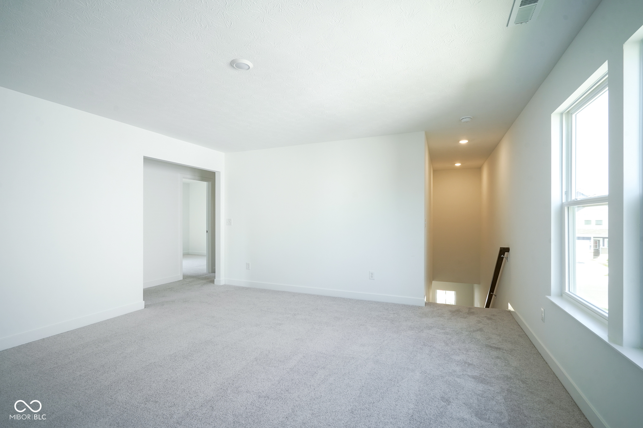 7007 Sayers Road Indianapolis, IN 46259 - Photo 18 of 45 Gallery Image 18
