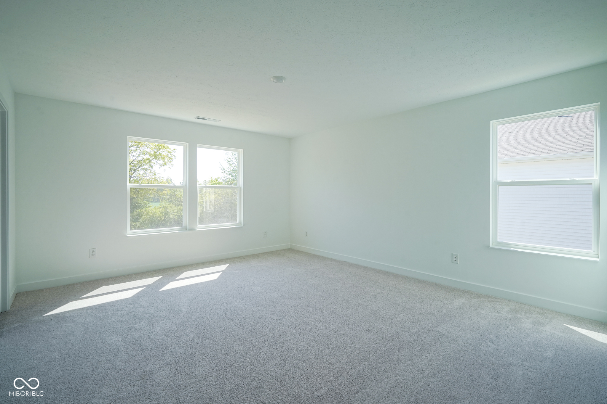 7007 Sayers Road Indianapolis, IN 46259 - Photo 19 of 45 Gallery Image 19