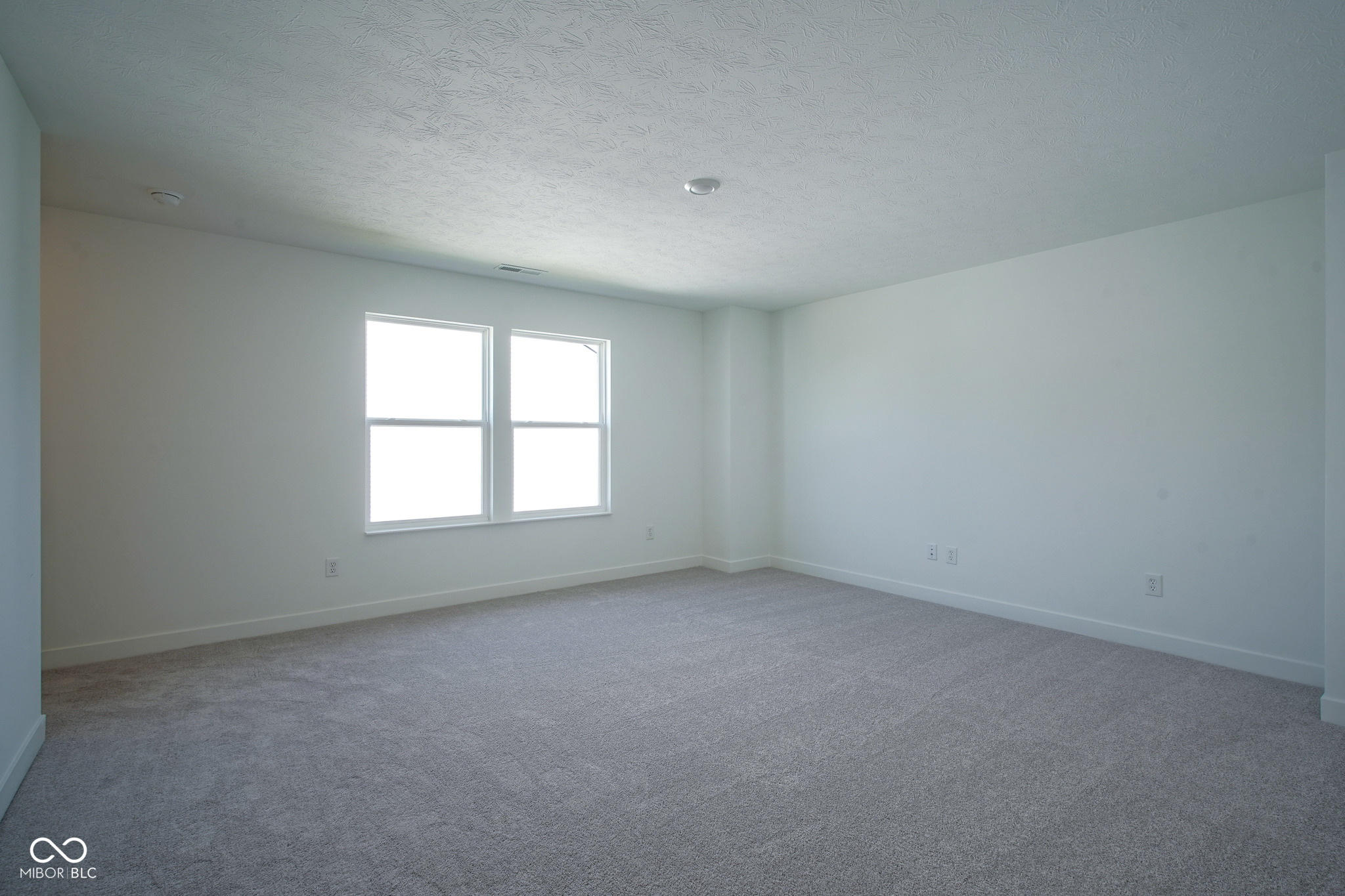 7007 Sayers Road Indianapolis, IN 46259 - Photo 20 of 45 Gallery Image 20