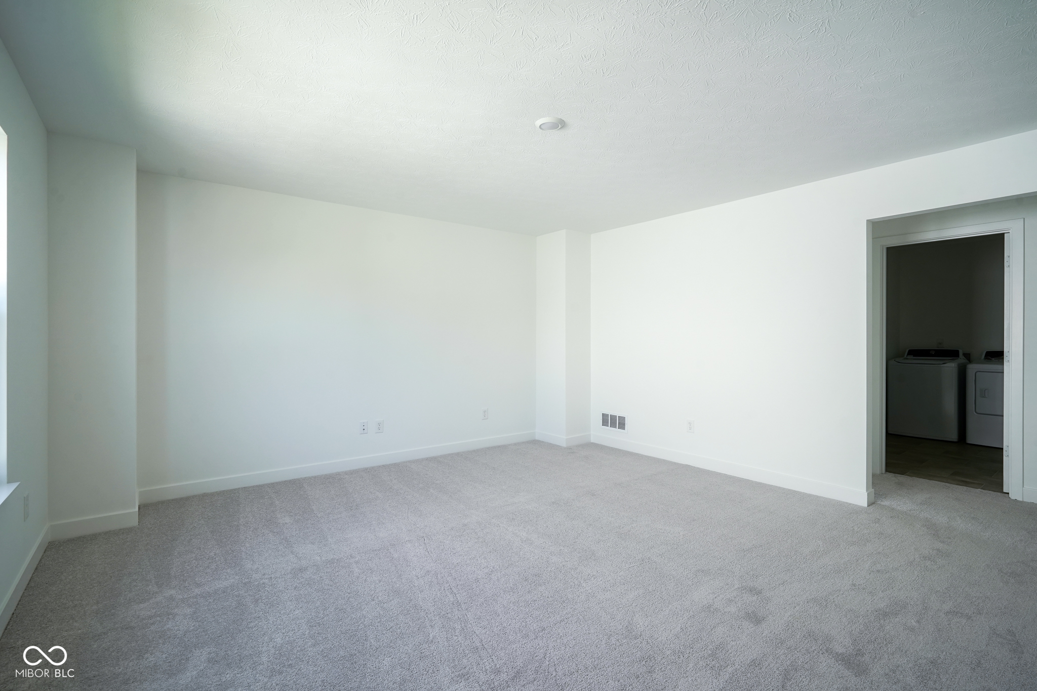 7007 Sayers Road Indianapolis, IN 46259 - Photo 21 of 45 Gallery Image 21
