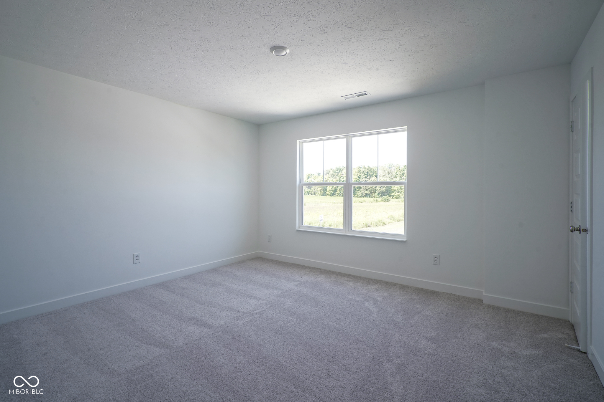 7007 Sayers Road Indianapolis, IN 46259 - Photo 22 of 45 Gallery Image 22