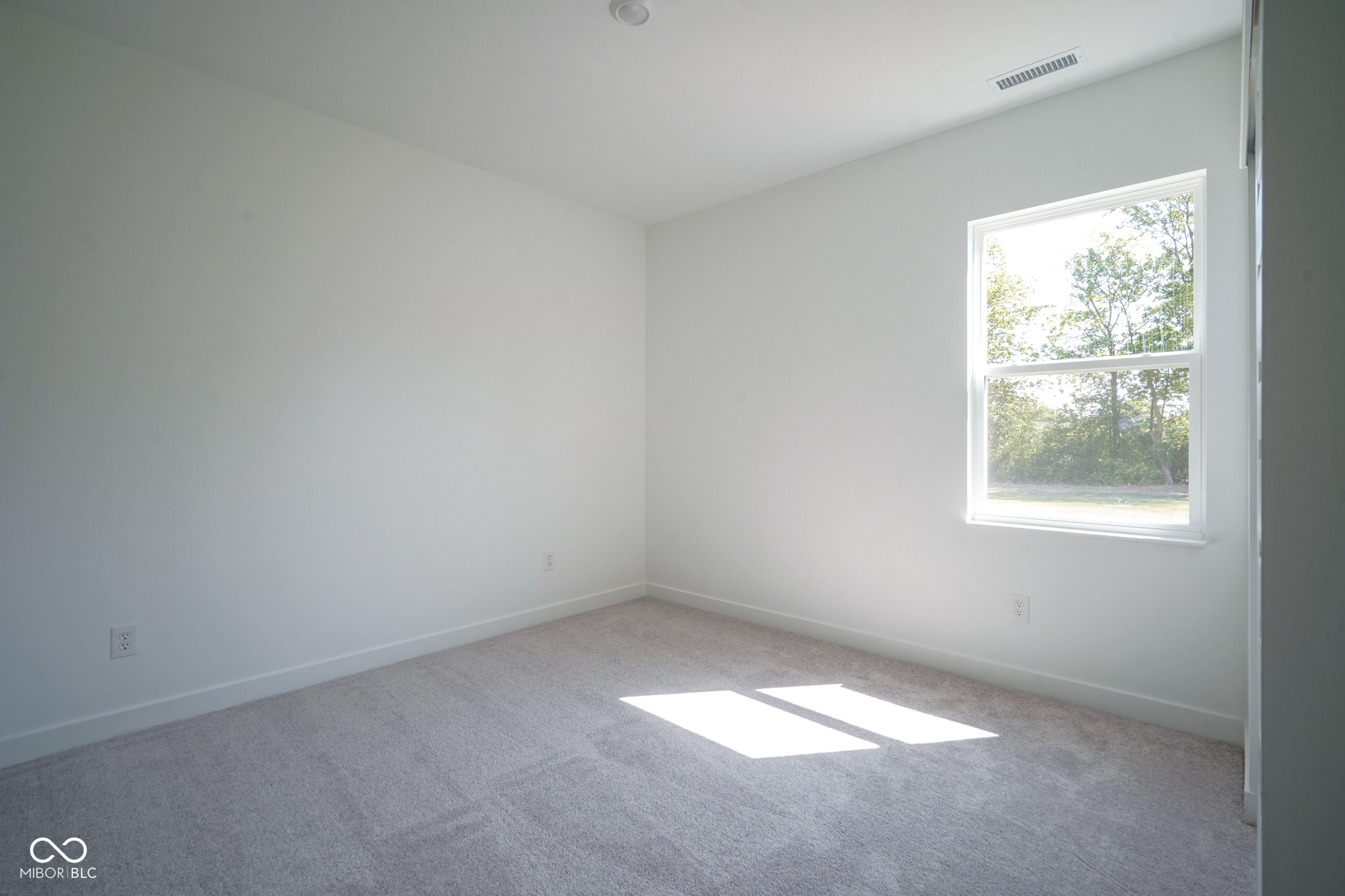 7007 Sayers Road Indianapolis, IN 46259 - Photo 23 of 45 Gallery Image 23