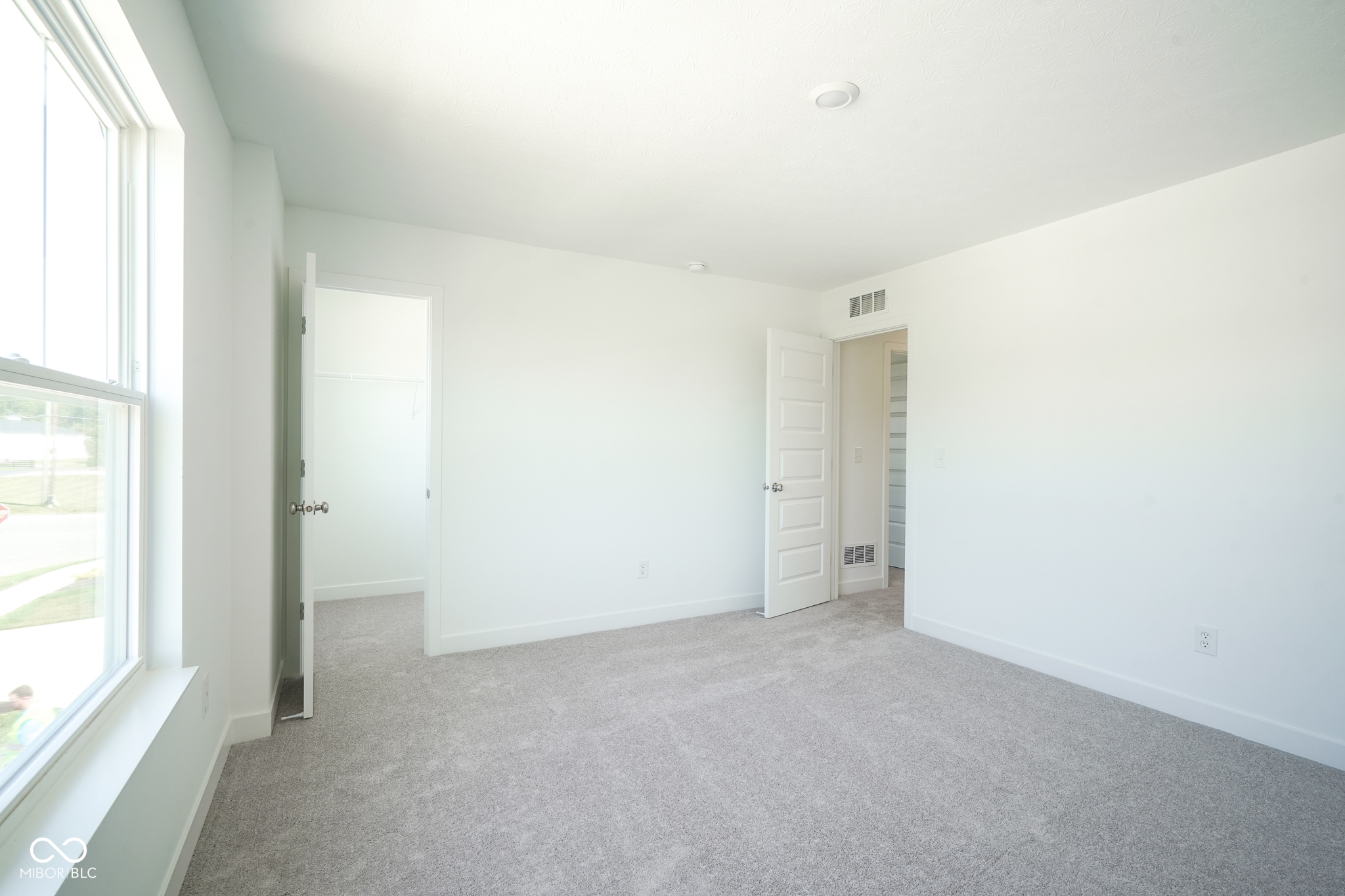 7007 Sayers Road Indianapolis, IN 46259 - Photo 24 of 45 Gallery Image 24