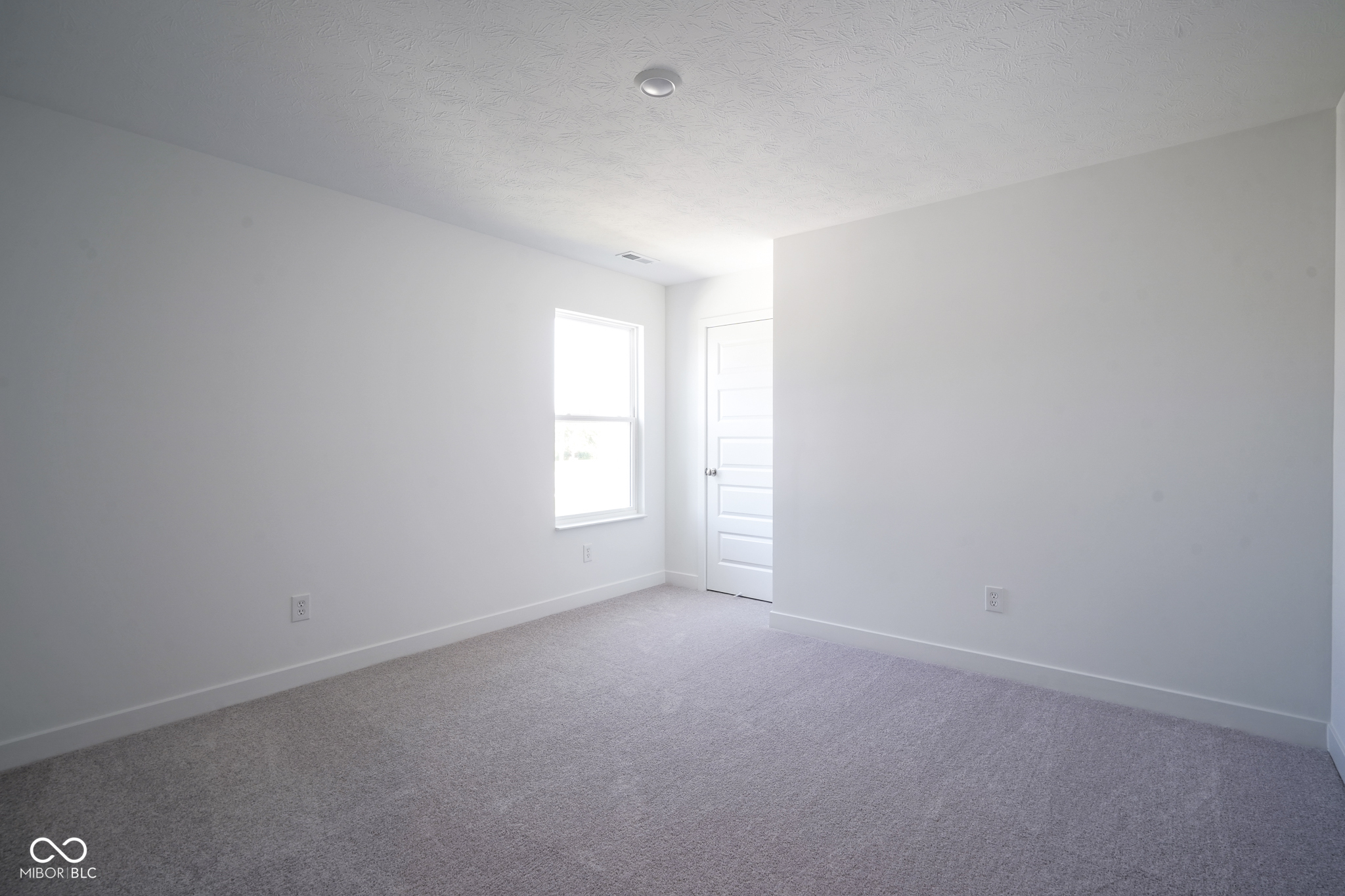 7007 Sayers Road Indianapolis, IN 46259 - Photo 25 of 45 Gallery Image 25