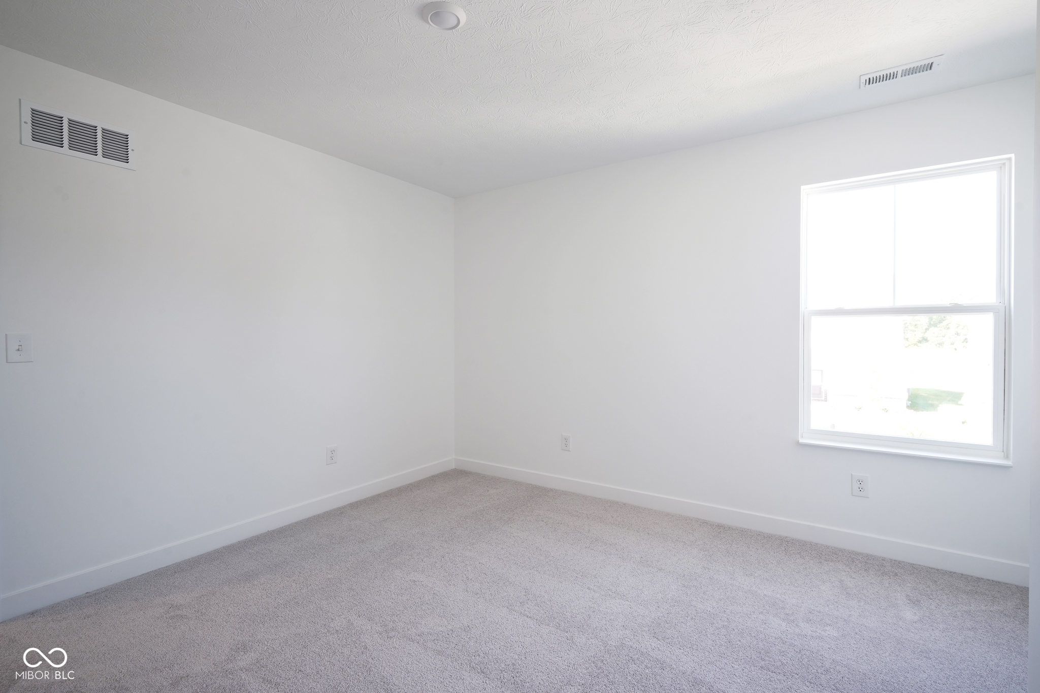 7007 Sayers Road Indianapolis, IN 46259 - Photo 26 of 45 Gallery Image 26