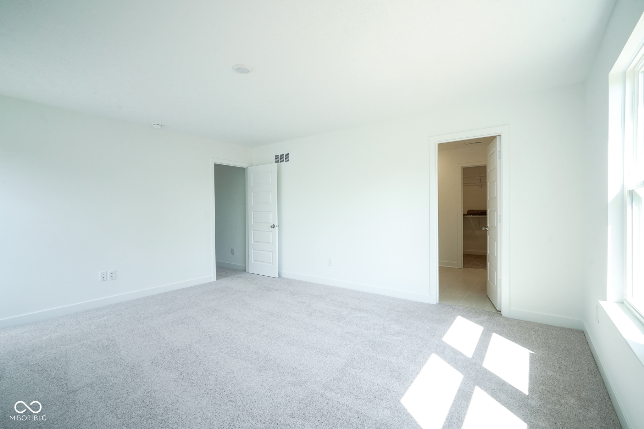 7007 Sayers Road Indianapolis, IN 46259 - Photo 27 of 45 Gallery Image 27
