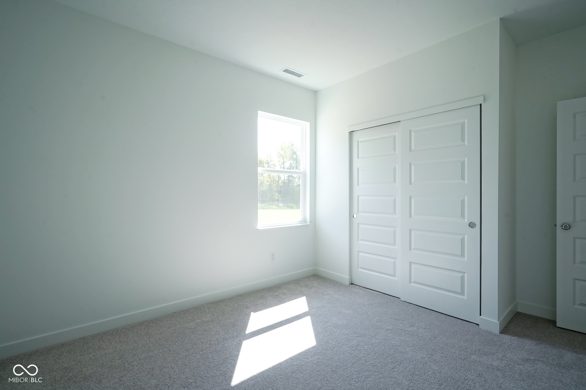 7007 Sayers Road Indianapolis, IN 46259 - Photo 28 of 45 Gallery Image 28