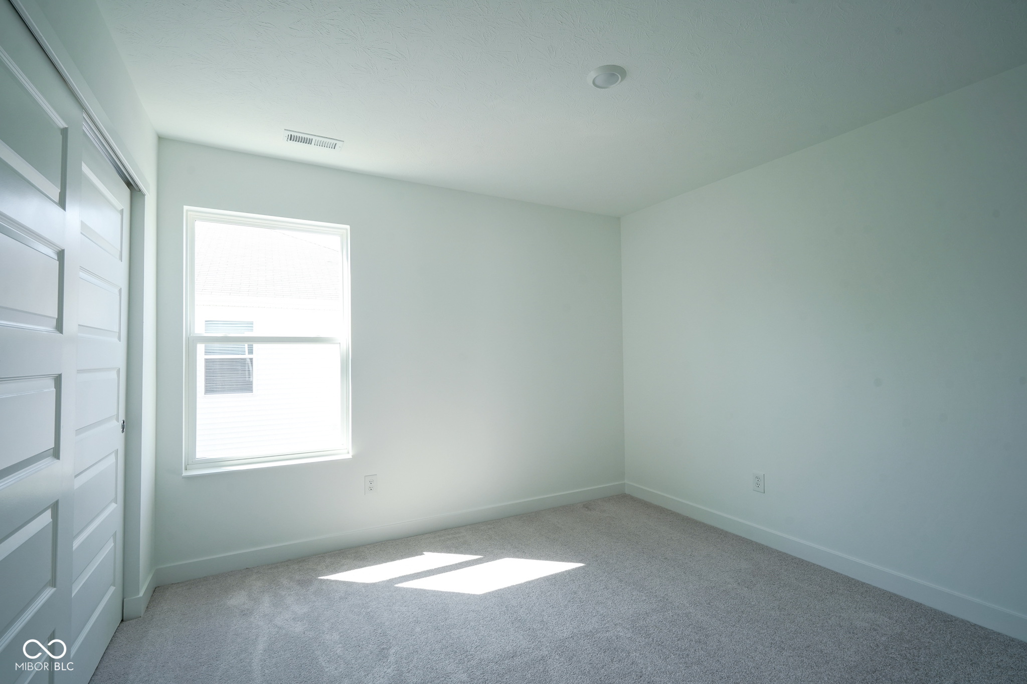 7007 Sayers Road Indianapolis, IN 46259 - Photo 29 of 45 Gallery Image 29