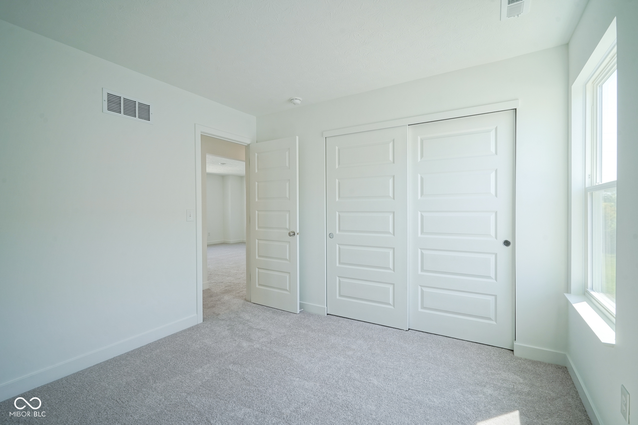 7007 Sayers Road Indianapolis, IN 46259 - Photo 30 of 45 Gallery Image 30