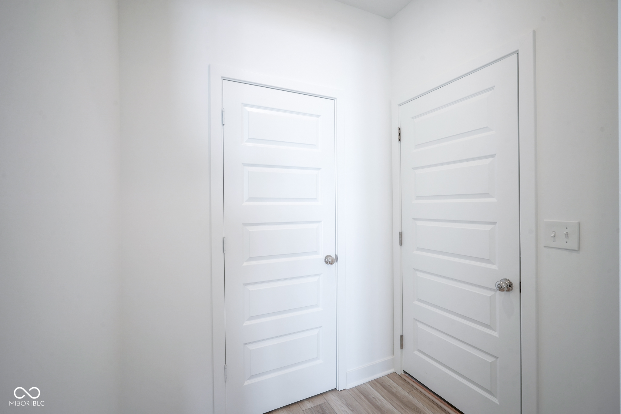 7007 Sayers Road Indianapolis, IN 46259 - Photo 31 of 45 Gallery Image 31
