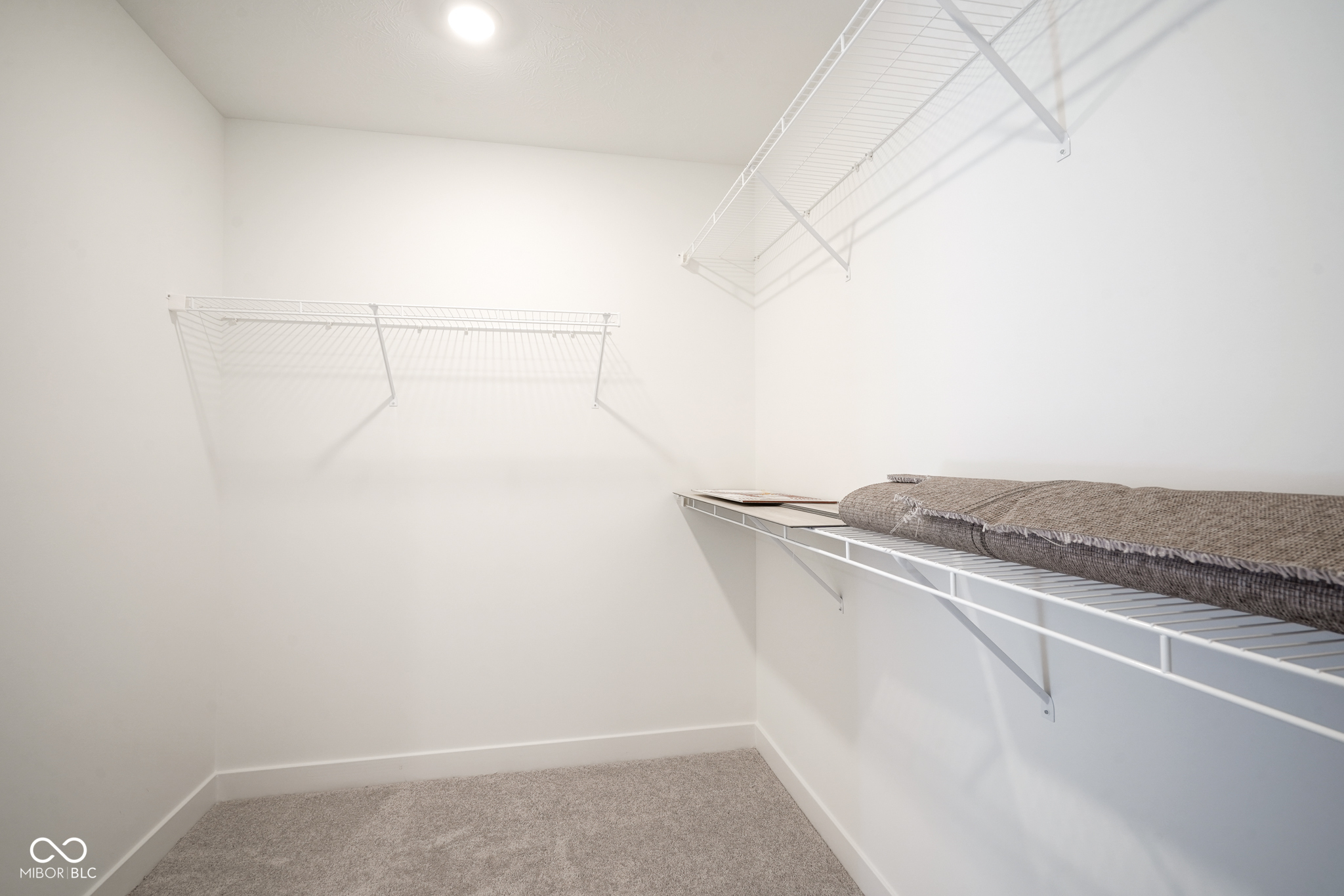 7007 Sayers Road Indianapolis, IN 46259 - Photo 33 of 45 Gallery Image 33