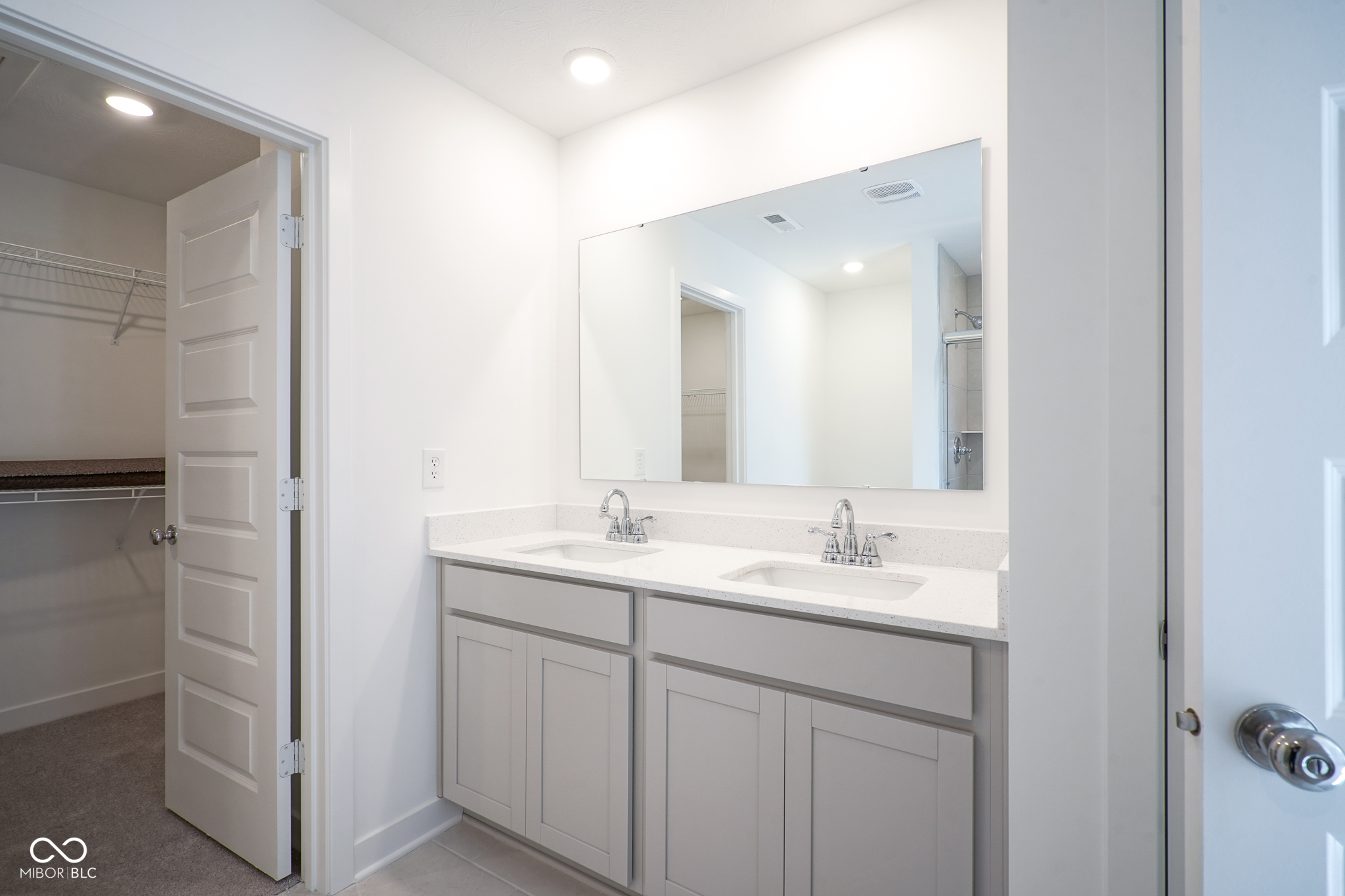 7007 Sayers Road Indianapolis, IN 46259 - Photo 36 of 45 Gallery Image 36