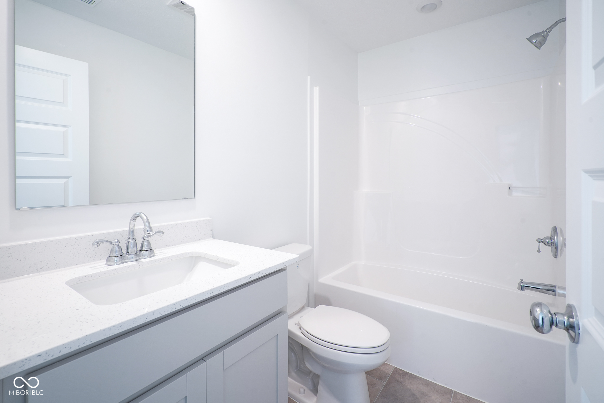 7007 Sayers Road Indianapolis, IN 46259 - Photo 37 of 45 Gallery Image 37