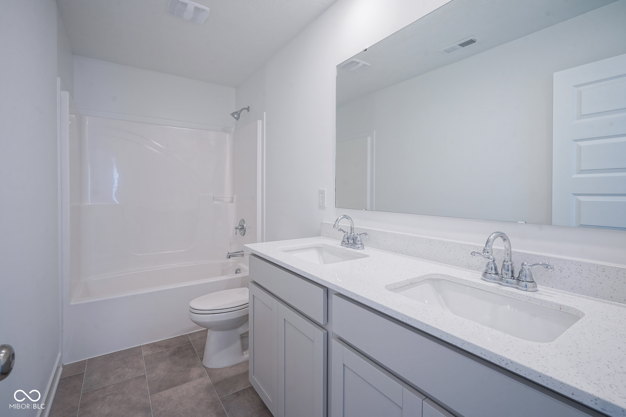 7007 Sayers Road Indianapolis, IN 46259 - Photo 38 of 45 Gallery Image 38