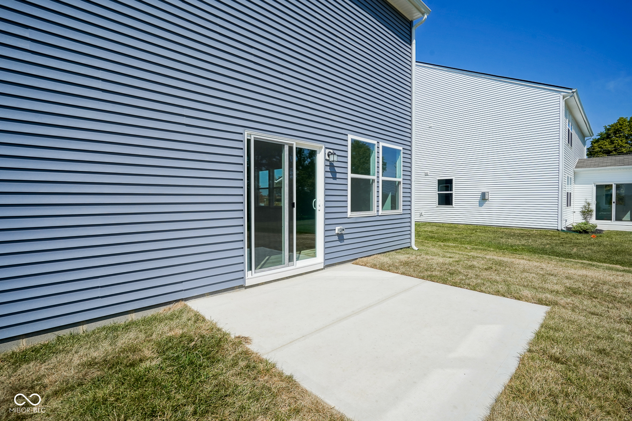 7007 Sayers Road Indianapolis, IN 46259 - Photo 39 of 45 Gallery Image 39