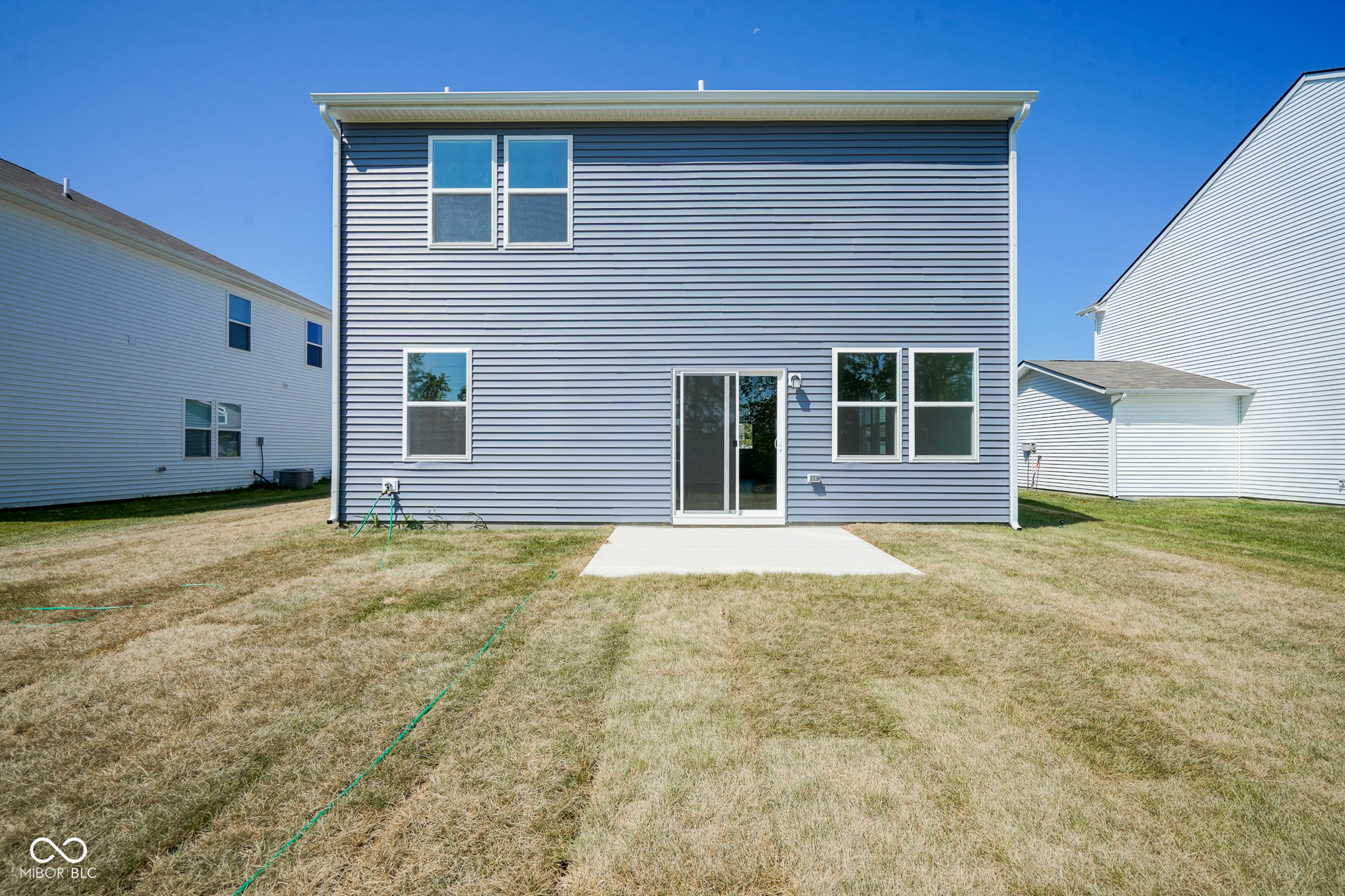 7007 Sayers Road Indianapolis, IN 46259 - Photo 40 of 45 Gallery Image 40