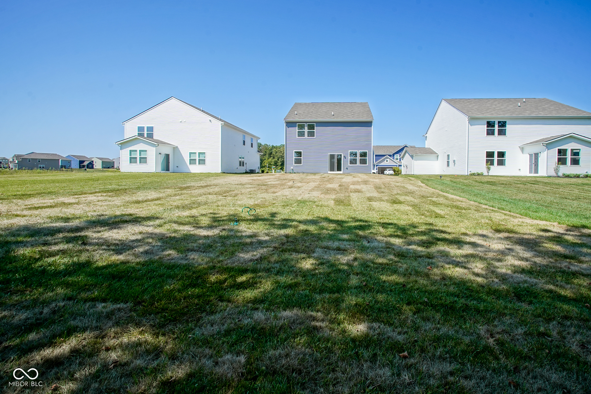 7007 Sayers Road Indianapolis, IN 46259 - Photo 41 of 45 Gallery Image 41