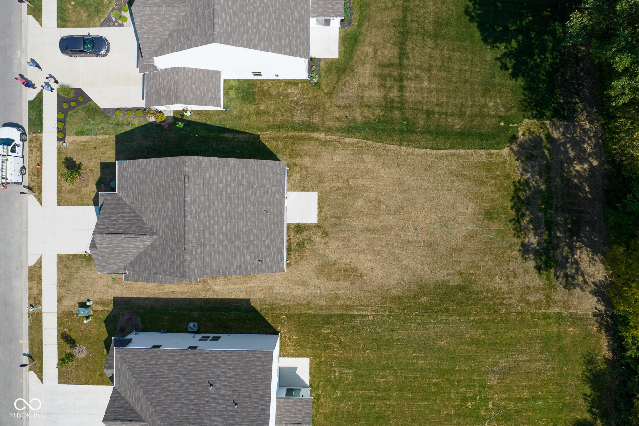 7007 Sayers Road Indianapolis, IN 46259 - Photo 44 of 45 Gallery Image 44