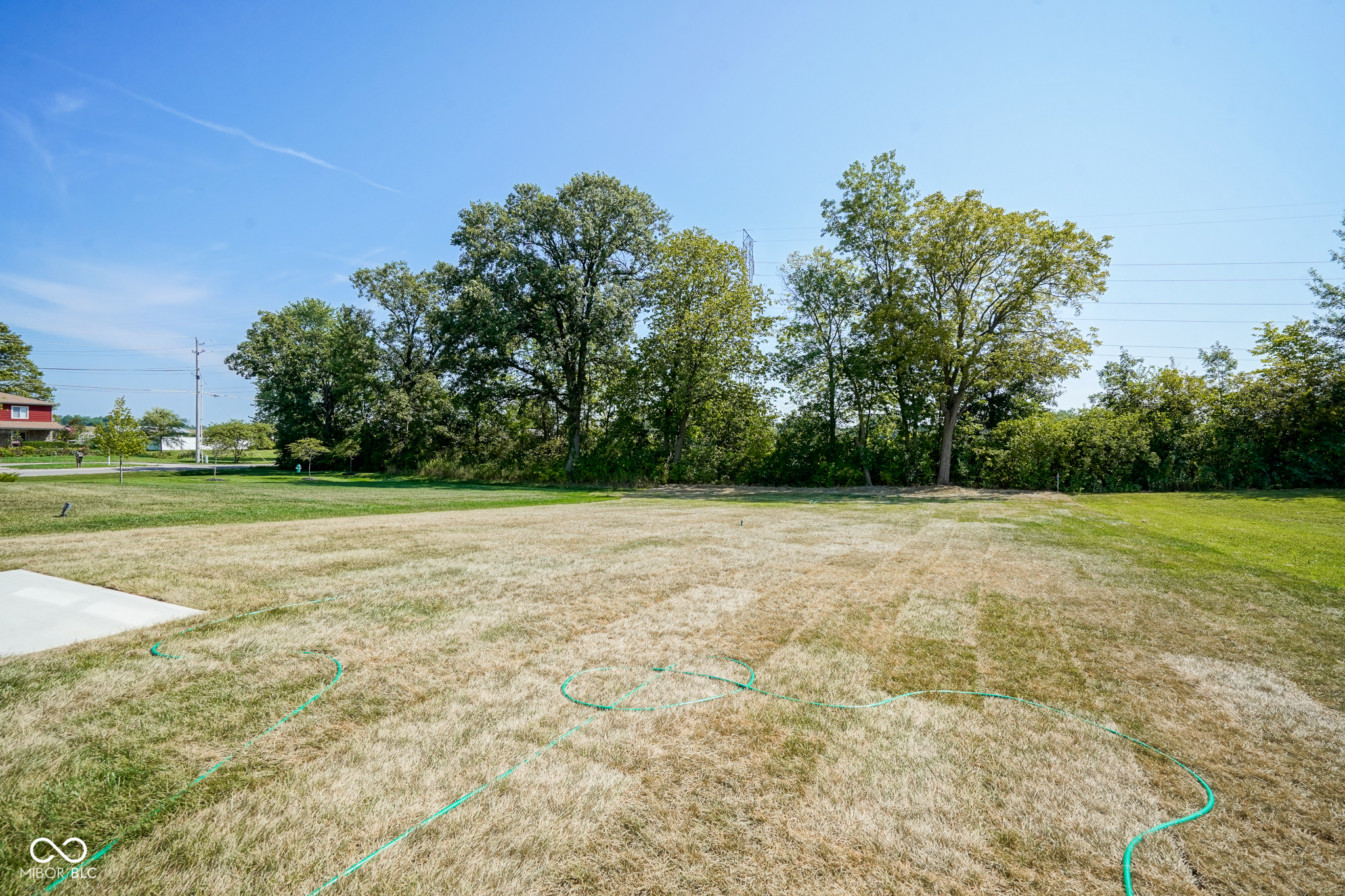 7007 Sayers Road Indianapolis, IN 46259 - Photo 45 of 45 Gallery Image 45