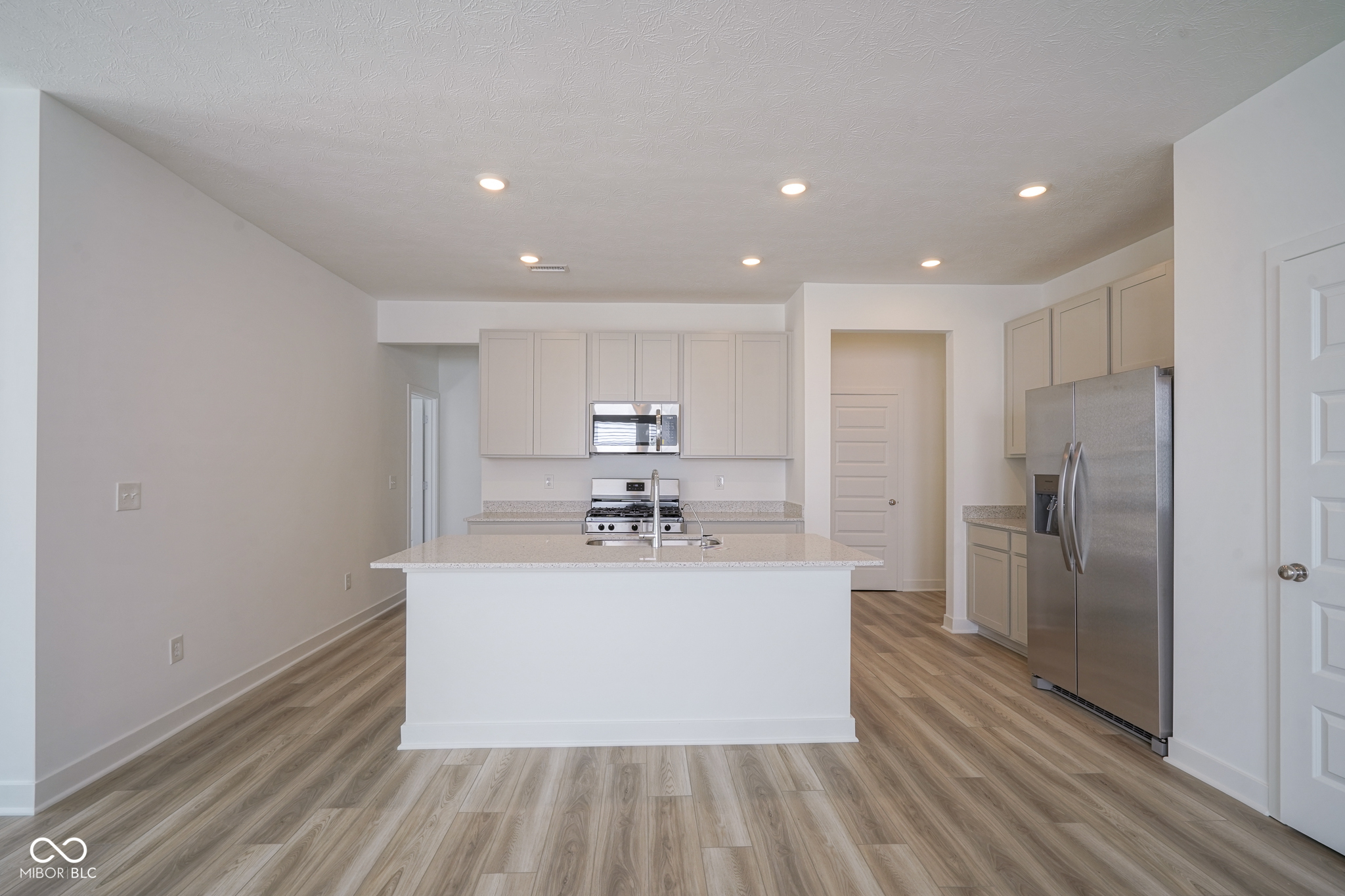 7007 Sayers Road Indianapolis, IN 46259 - Photo 8 of 45 Gallery Image 8