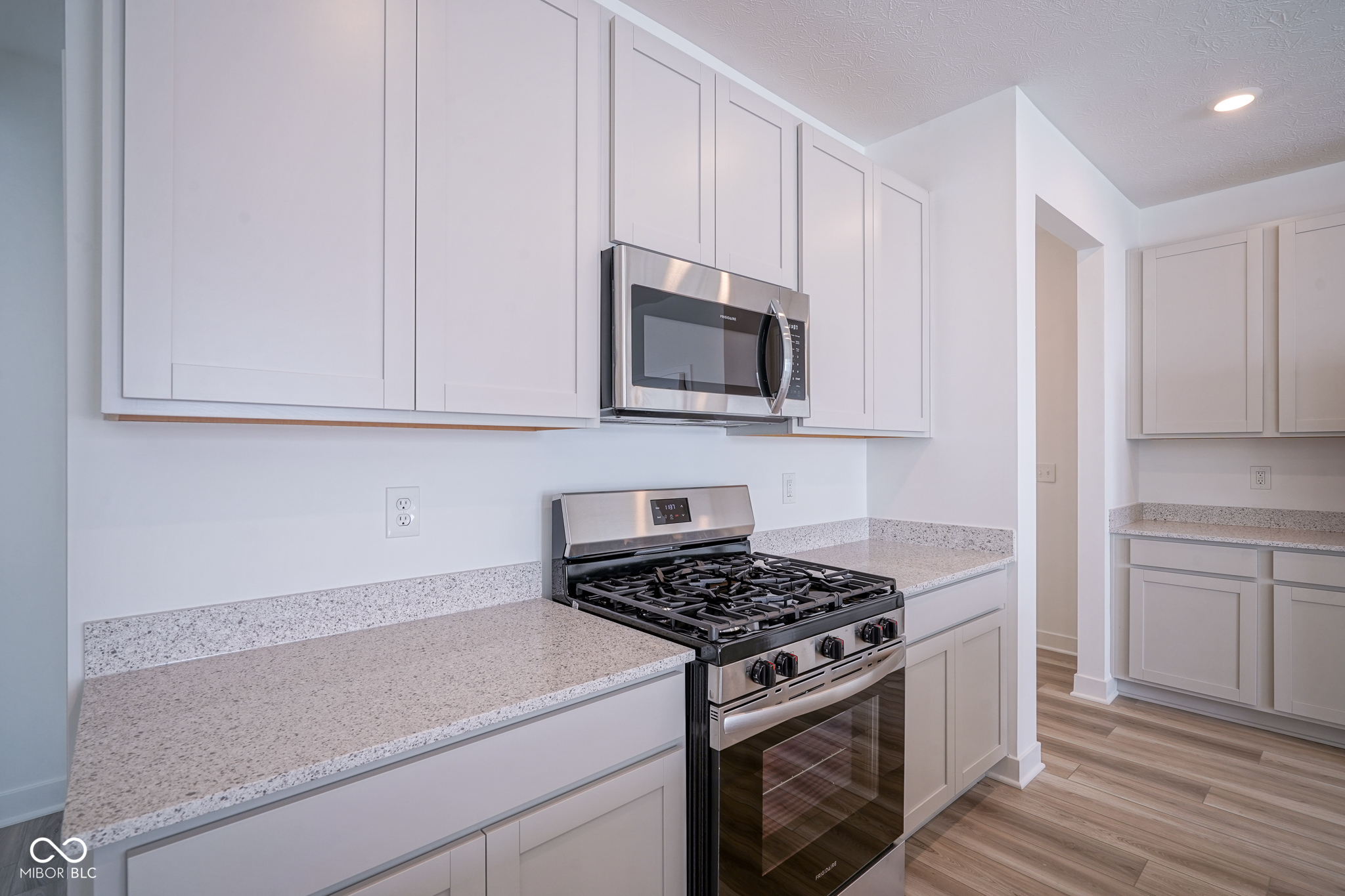 7007 Sayers Road Indianapolis, IN 46259 - Photo 10 of 45 Gallery Image 10