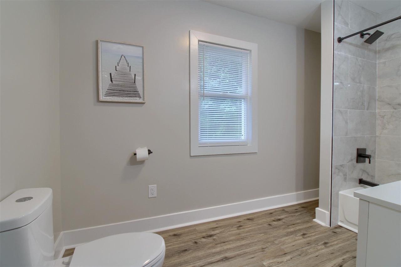 609 West Biddle Street Jackson, MI 49203 - Photo 22 of 30