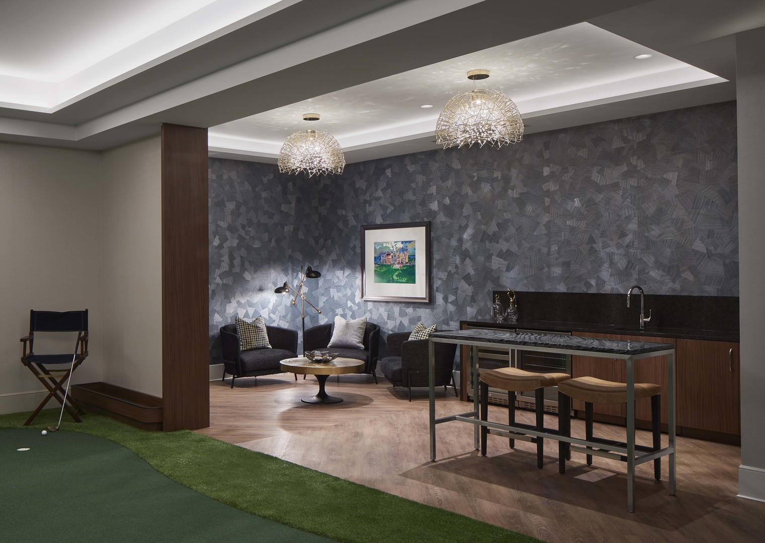 435 North Michigan Avenue, Unit 1302 Chicago, IL 60611 - Photo 26 of 45