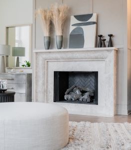 435 North Michigan Avenue, Unit 1302 Chicago, IL 60611 - Photo 34 of 45