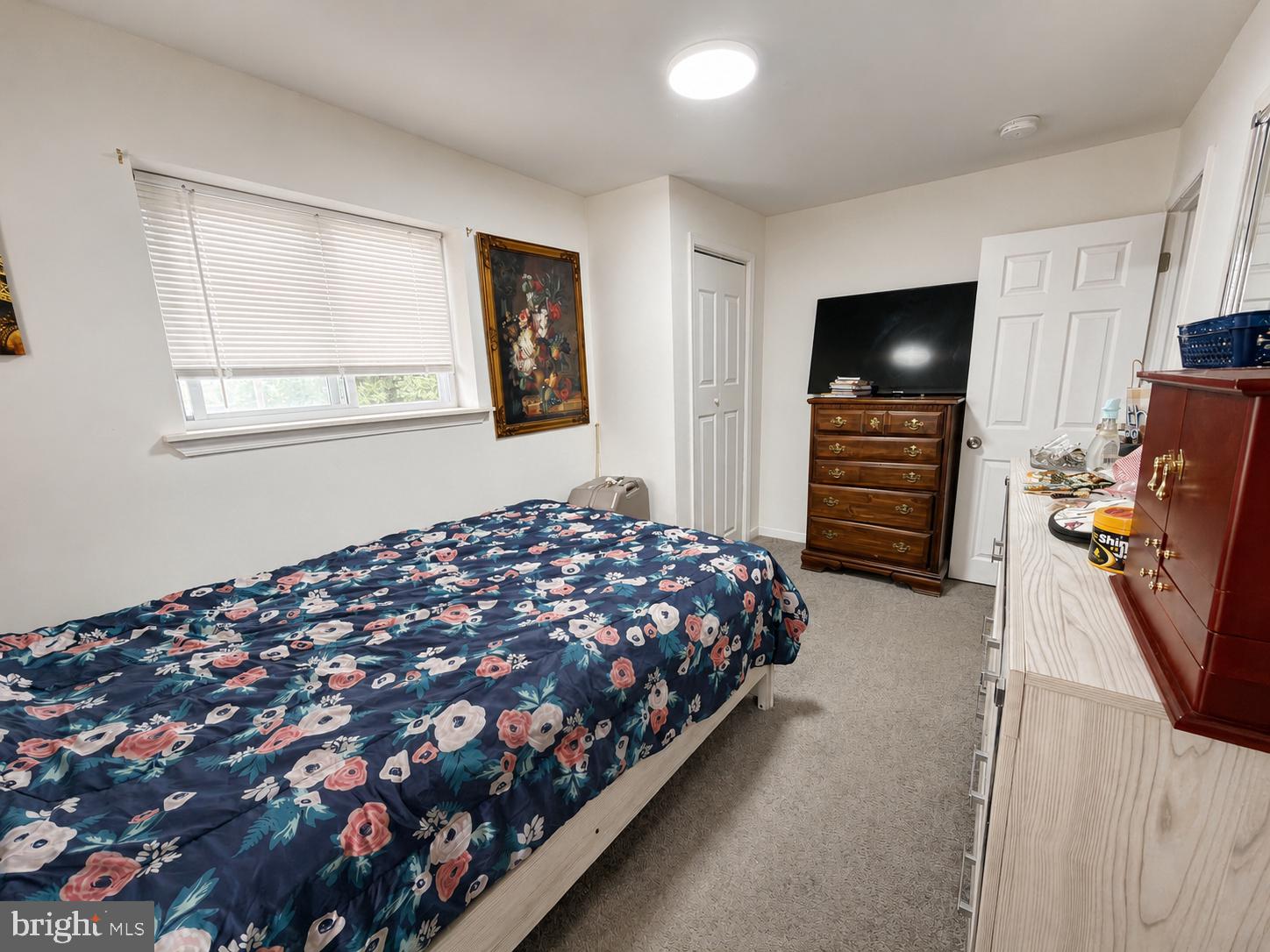 235 Laurel Road Sharon Hill, PA 19079 - Photo 21 of 30 Gallery Image 21