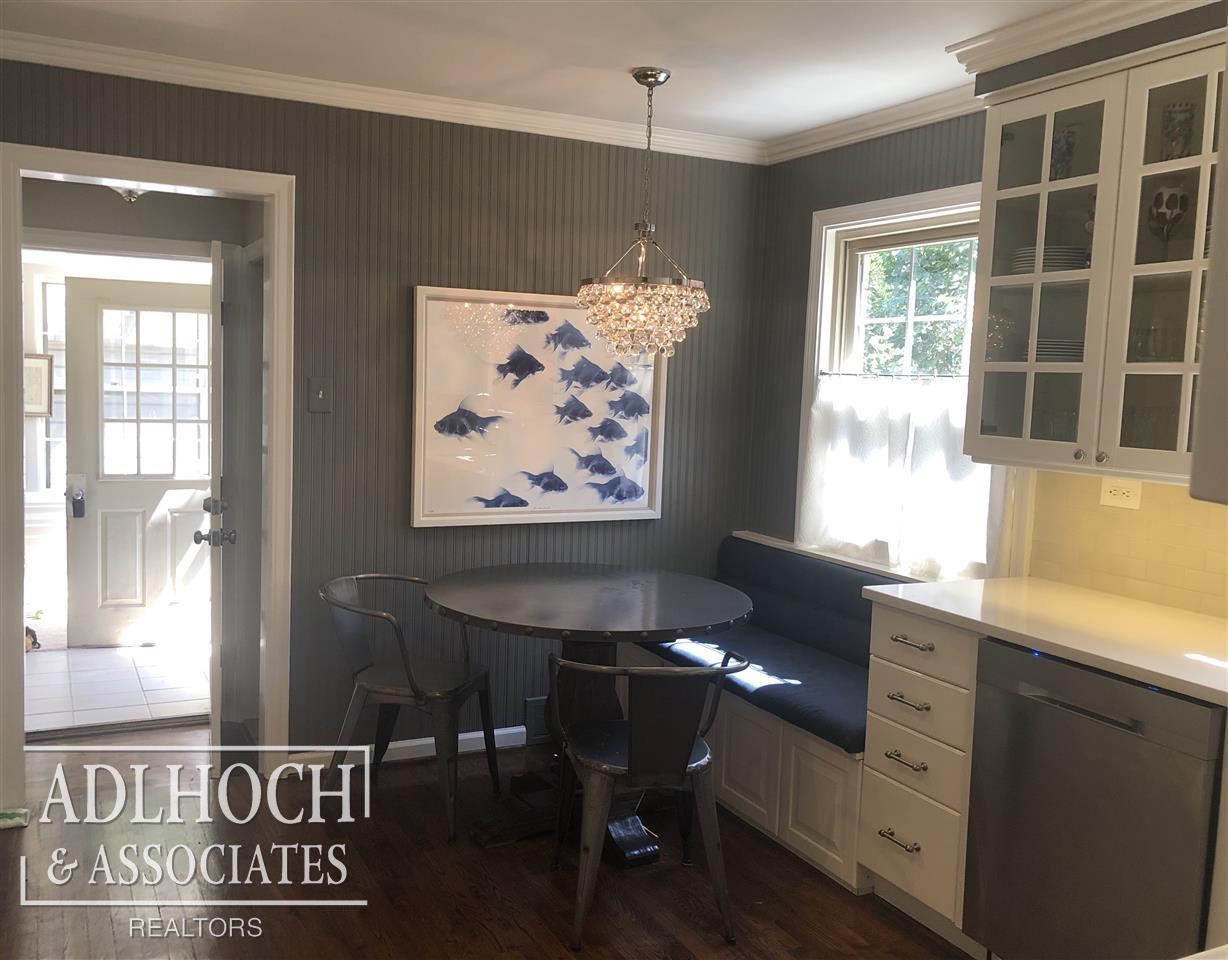 432 Maison Road Grosse Pointe Farms, MI 48236 - Photo 10 of 35