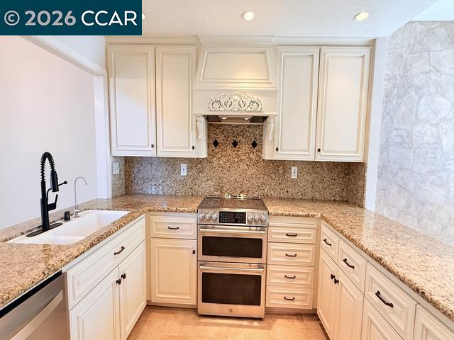 6220 Lakeview Circle San Ramon, CA 94582 - Photo 11 of 60