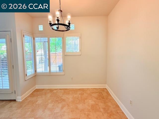 6220 Lakeview Circle San Ramon, CA 94582 - Photo 16 of 60