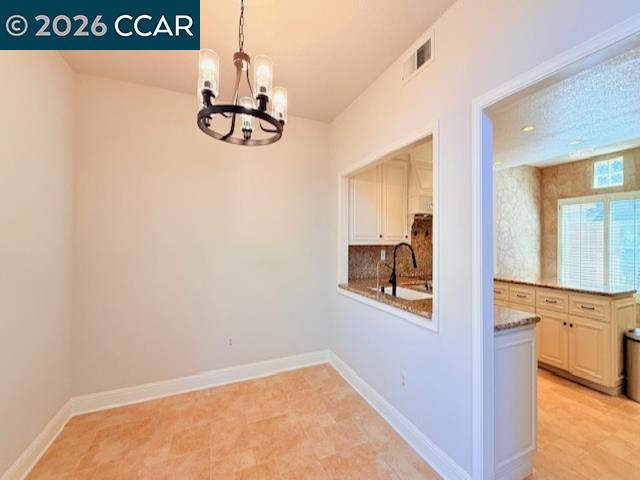 6220 Lakeview Circle San Ramon, CA 94582 - Photo 17 of 60