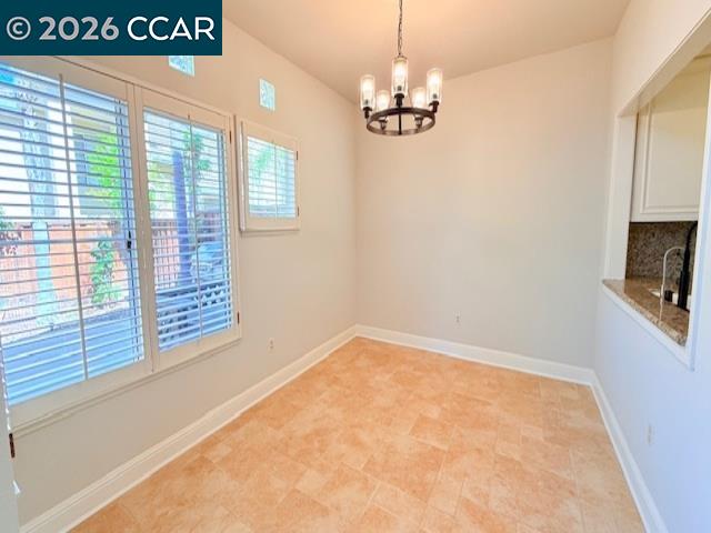 6220 Lakeview Circle San Ramon, CA 94582 - Photo 18 of 60