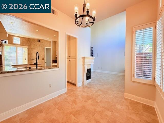 6220 Lakeview Circle San Ramon, CA 94582 - Photo 19 of 60