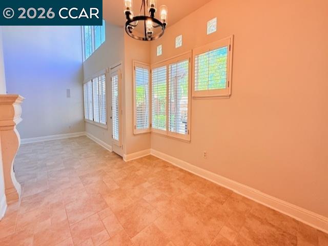 6220 Lakeview Circle San Ramon, CA 94582 - Photo 20 of 60