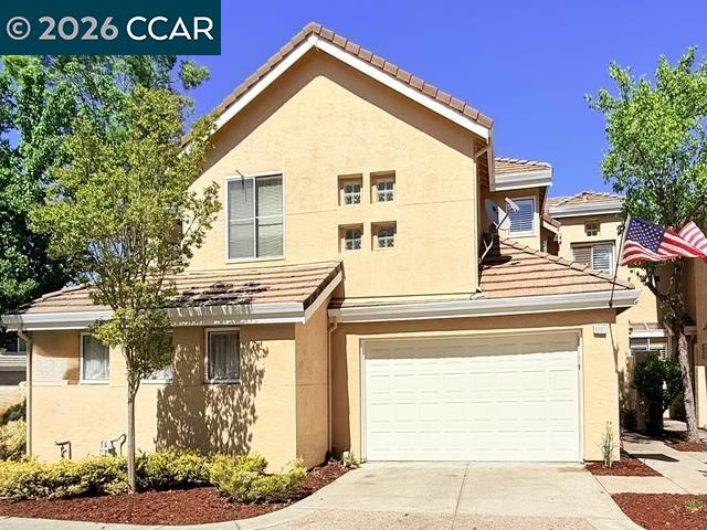 6220 Lakeview Circle San Ramon, CA 94582 - Photo 2 of 60