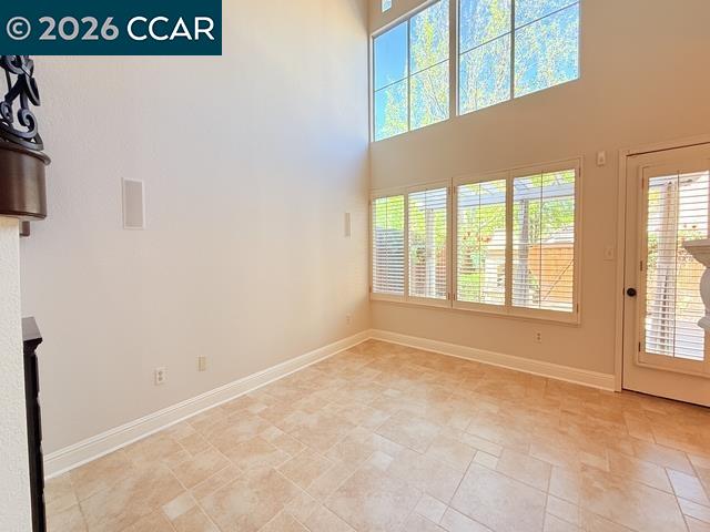 6220 Lakeview Circle San Ramon, CA 94582 - Photo 21 of 60