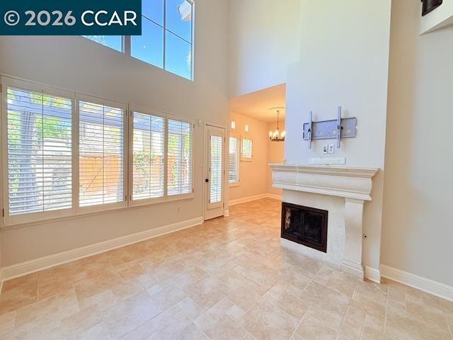 6220 Lakeview Circle San Ramon, CA 94582 - Photo 22 of 60