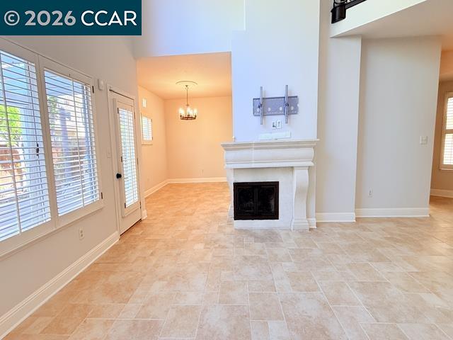 6220 Lakeview Circle San Ramon, CA 94582 - Photo 23 of 60