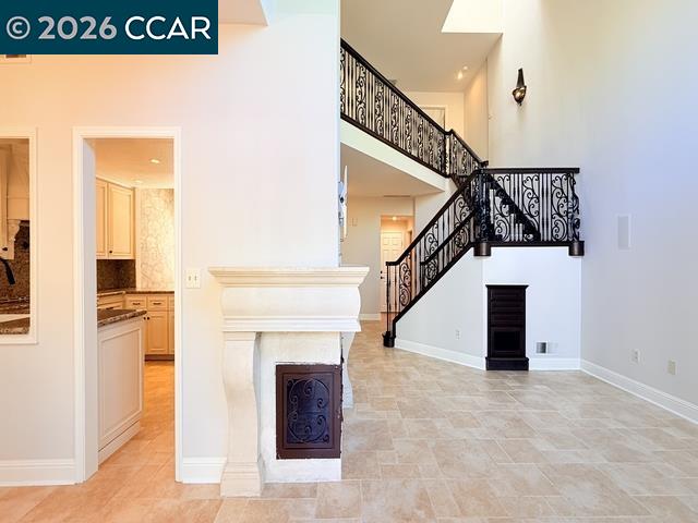 6220 Lakeview Circle San Ramon, CA 94582 - Photo 24 of 60