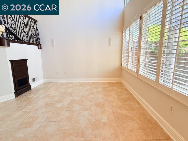 6220 Lakeview Circle San Ramon, CA 94582 - Photo 25 of 60