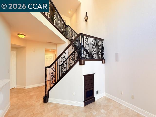 6220 Lakeview Circle San Ramon, CA 94582 - Photo 26 of 60