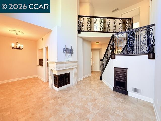 6220 Lakeview Circle San Ramon, CA 94582 - Photo 27 of 60