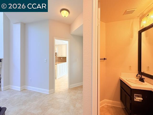 6220 Lakeview Circle San Ramon, CA 94582 - Photo 28 of 60