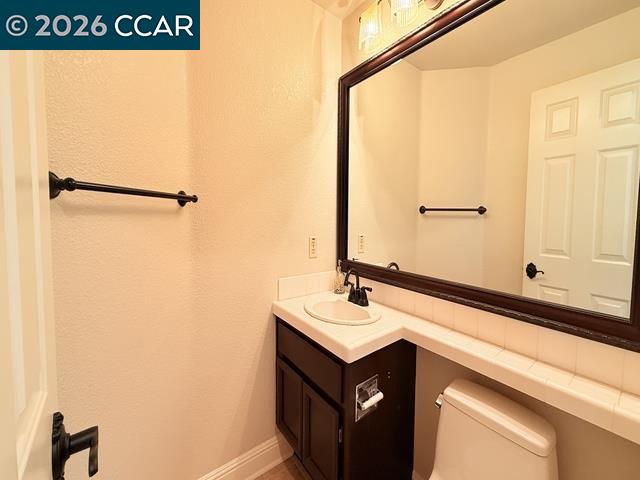 6220 Lakeview Circle San Ramon, CA 94582 - Photo 29 of 60
