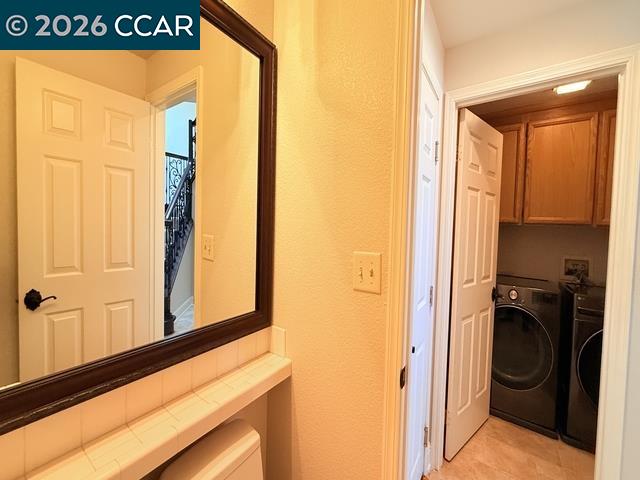 6220 Lakeview Circle San Ramon, CA 94582 - Photo 30 of 60