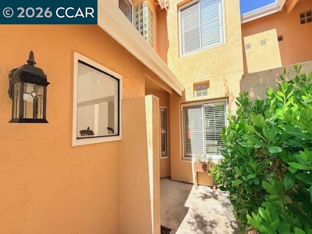 6220 Lakeview Circle San Ramon, CA 94582 - Photo 3 of 60